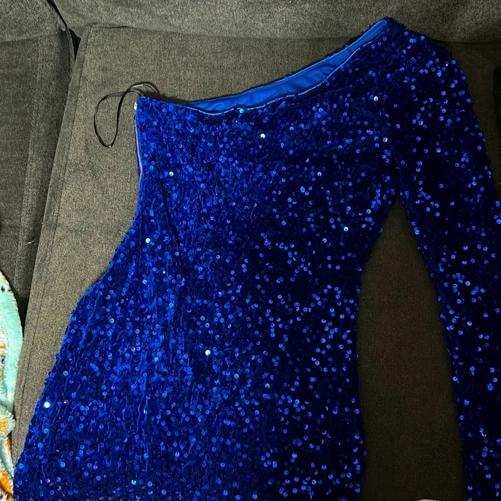 Women’s dress